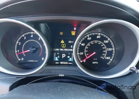 2015 Mitsubishi Outlander Sport Es from USA, damaged, VIN 4A4AP3AW1FE035560